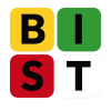 bist_logo